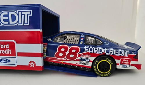 Brookfield 88 dale - 1/24,